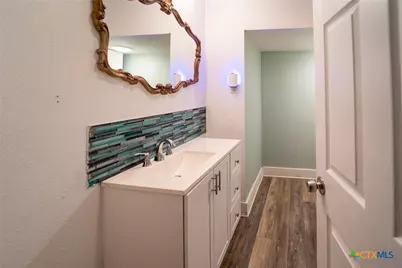 1006 W North Street, Victoria, TX 77901 - Photo 13