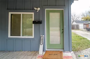 1006 W North St, Victoria, TX 77901 - Photo 3