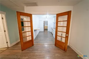 1006 W North St, Victoria, TX 77901 - Photo 5