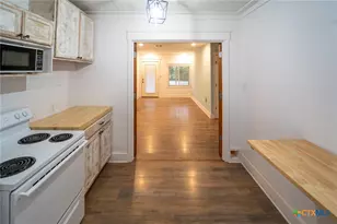 1006 W North St, Victoria, TX 77901 - Photo 9