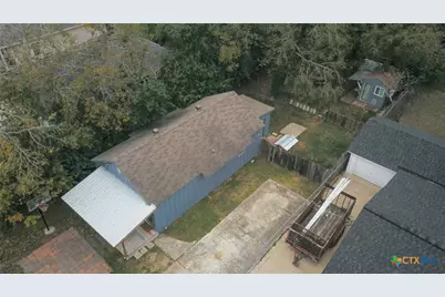 1006 W North Street, Victoria, TX 77901 - Photo 23