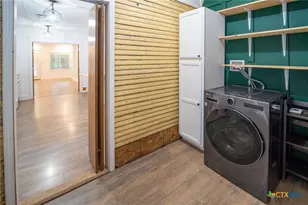 1006 W North St, Victoria, TX 77901 - Photo 17