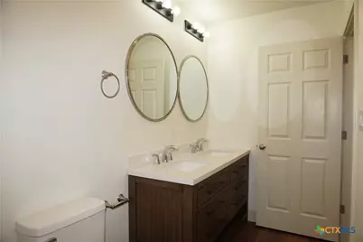 1019 Haynes Street, San Marcos, TX 78666 - Photo 19