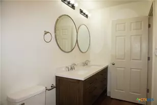 1019 Haynes St, San Marcos, TX 78666 - Photo 19