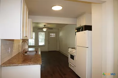 1019 Haynes Street, San Marcos, TX 78666 - Photo 7