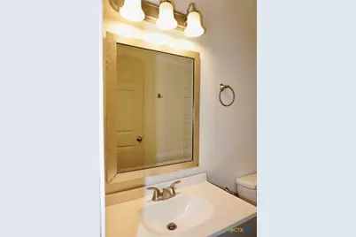 1019 Haynes Street, San Marcos, TX 78666 - Photo 25