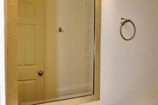 1019 Haynes St, San Marcos, TX 78666 - Photo 25