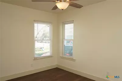 1019 Haynes Street, San Marcos, TX 78666 - Photo 23