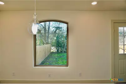 1019 Haynes Street, San Marcos, TX 78666 - Photo 13