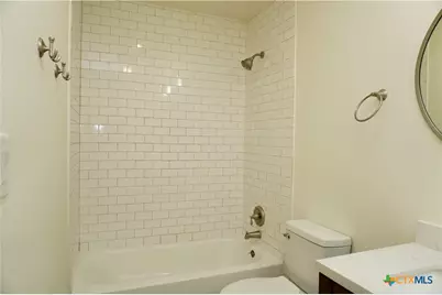 1019 Haynes Street, San Marcos, TX 78666 - Photo 17