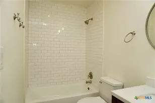 1019 Haynes St, San Marcos, TX 78666 - Photo 17