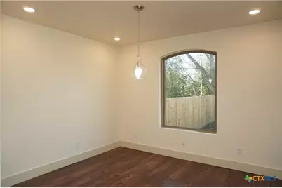 1019 Haynes Street, San Marcos, TX 78666 - Photo 11