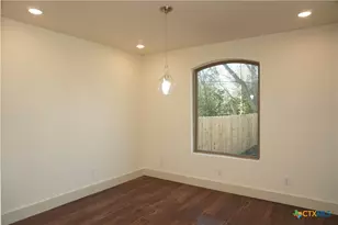 1019 Haynes St, San Marcos, TX 78666 - Photo 11