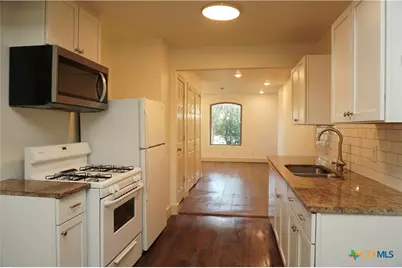 1019 Haynes Street, San Marcos, TX 78666 - Photo 5