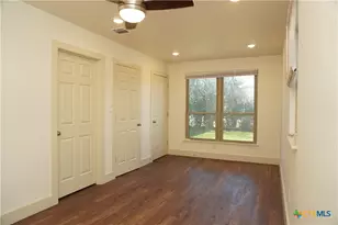 1019 Haynes St, San Marcos, TX 78666 - Photo 15