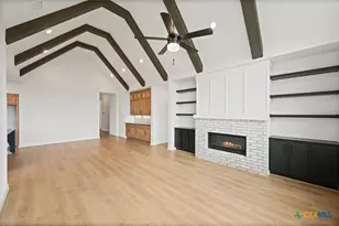 12184 Heartvine Pkwy, Schertz, TX 78154 - Photo 9