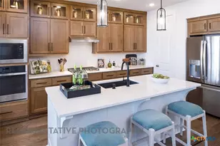 12184 Heartvine Pkwy, Schertz, TX 78154 - Photo 3