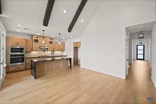 12184 Heartvine Pkwy, Schertz, TX 78154 - Photo 17