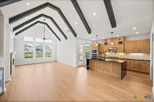 12184 Heartvine Pkwy, Schertz, TX 78154 - Photo 19