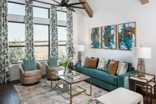 12184 Heartvine Pkwy, Schertz, TX 78154 - Photo 5