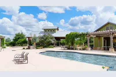 12184 Heartvine Parkway, Schertz, TX 78154 - Photo 11