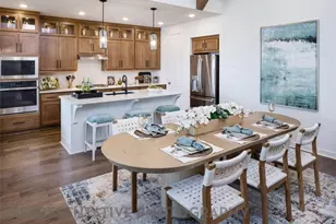 12184 Heartvine Pkwy, Schertz, TX 78154 - Photo 7