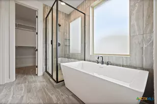 12184 Heartvine Pkwy, Schertz, TX 78154 - Photo 13