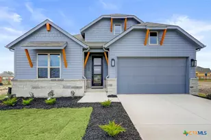 12184 Heartvine Pkwy, Schertz, TX 78154 - Photo 1