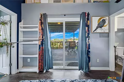 3585 Pittman Road, St Hedwig, TX 78152 - Photo 17