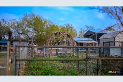 3585 Pittman Road, St Hedwig, TX 78152 - Photo 23