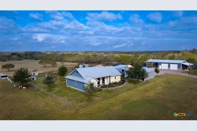 3585 Pittman Road, St Hedwig, TX 78152 - Photo 27