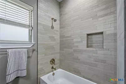 3585 Pittman Road, St Hedwig, TX 78152 - Photo 35