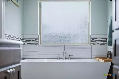 3585 Pittman Road, St Hedwig, TX 78152 - Photo 7