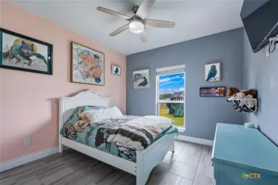 3585 Pittman Road, St Hedwig, TX 78152 - Photo 9