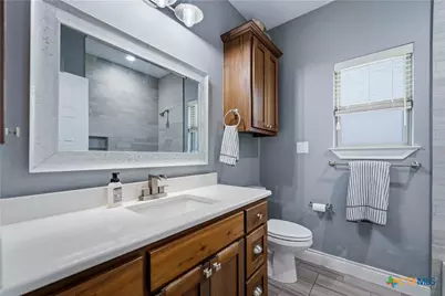 3585 Pittman Road, St Hedwig, TX 78152 - Photo 11