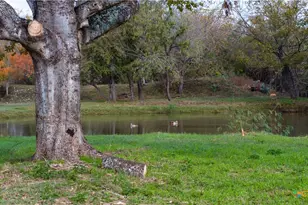 3585 Pittman Rd, St Hedwig, TX 78152 - Photo 25