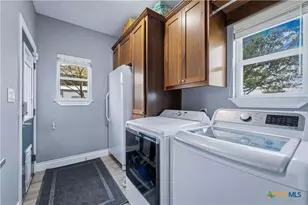 3585 Pittman Rd, St Hedwig, TX 78152 - Photo 13