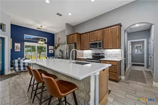 3585 Pittman Rd, St Hedwig, TX 78152 - Photo 5