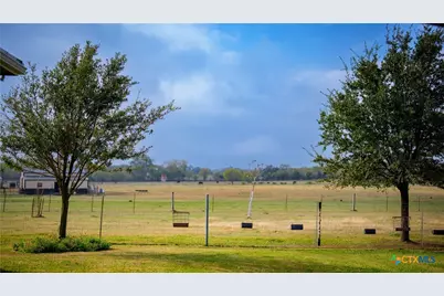 3585 Pittman Road, St Hedwig, TX 78152 - Photo 21