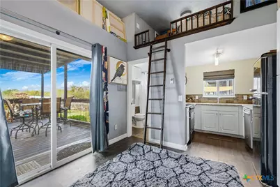 3585 Pittman Road, St Hedwig, TX 78152 - Photo 15