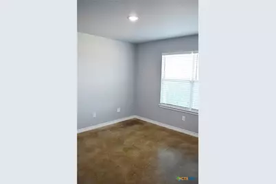 745 Freedom Circle, Nolanville, TX 76559 - Photo 23