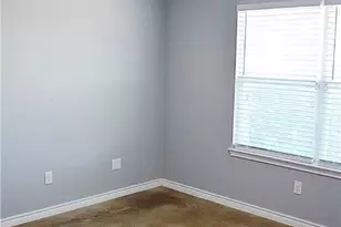 745 Freedom Cir, Nolanville, TX 76559 - Photo 23