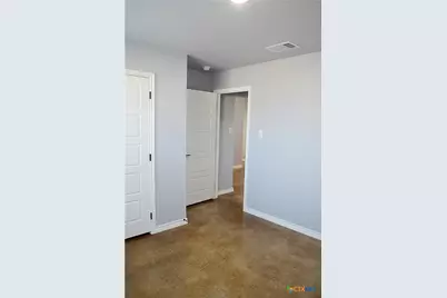 745 Freedom Circle, Nolanville, TX 76559 - Photo 25