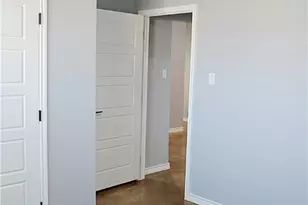 745 Freedom Cir, Nolanville, TX 76559 - Photo 25