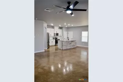 745 Freedom Circle, Nolanville, TX 76559 - Photo 7