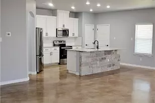 745 Freedom Cir, Nolanville, TX 76559 - Photo 7