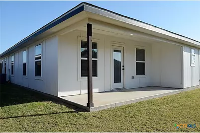 745 Freedom Circle, Nolanville, TX 76559 - Photo 37