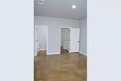 745 Freedom Circle, Nolanville, TX 76559 - Photo 33