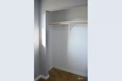 745 Freedom Circle, Nolanville, TX 76559 - Photo 13