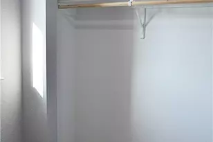 745 Freedom Cir, Nolanville, TX 76559 - Photo 13